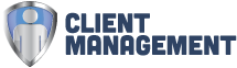 Client Management